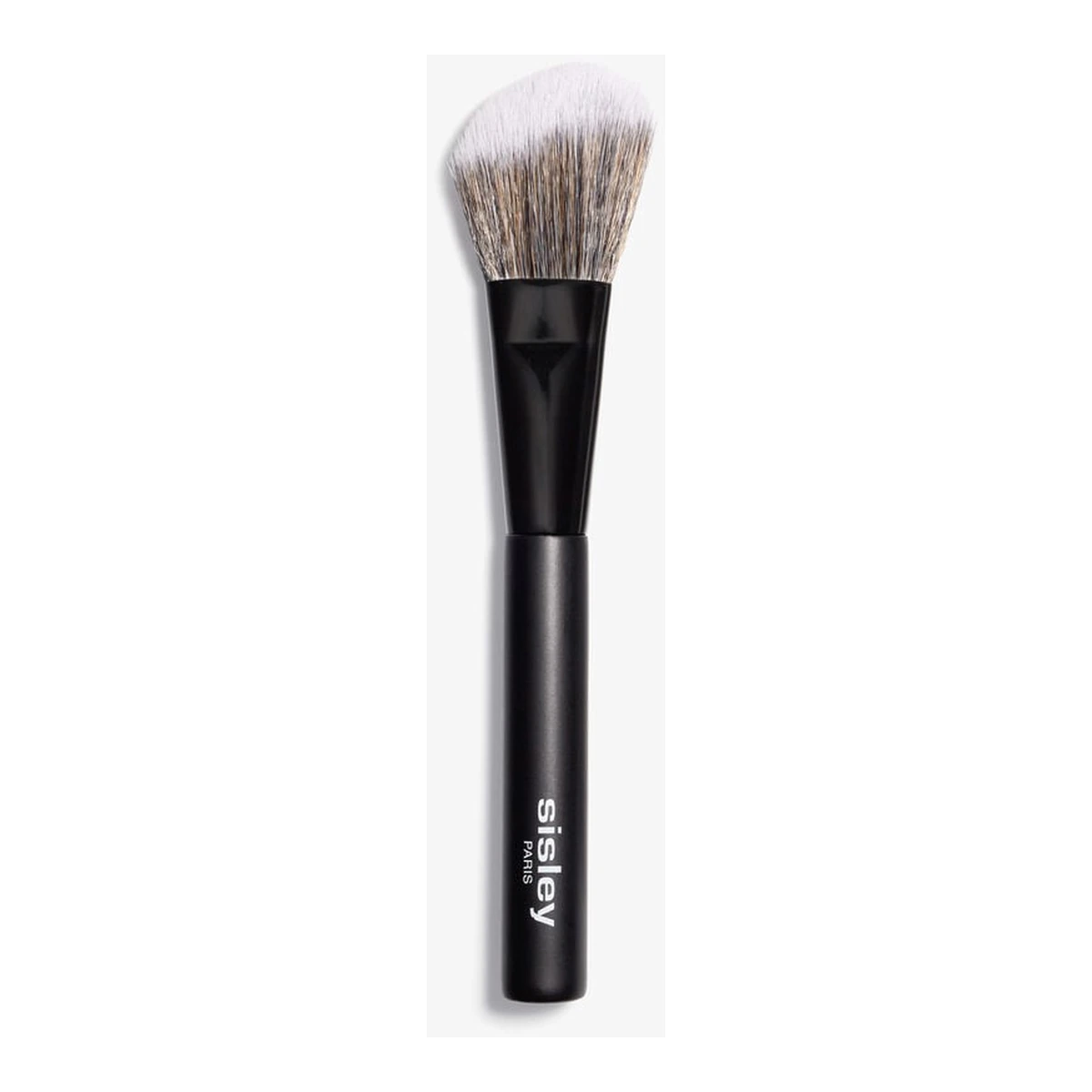 Blush Brush