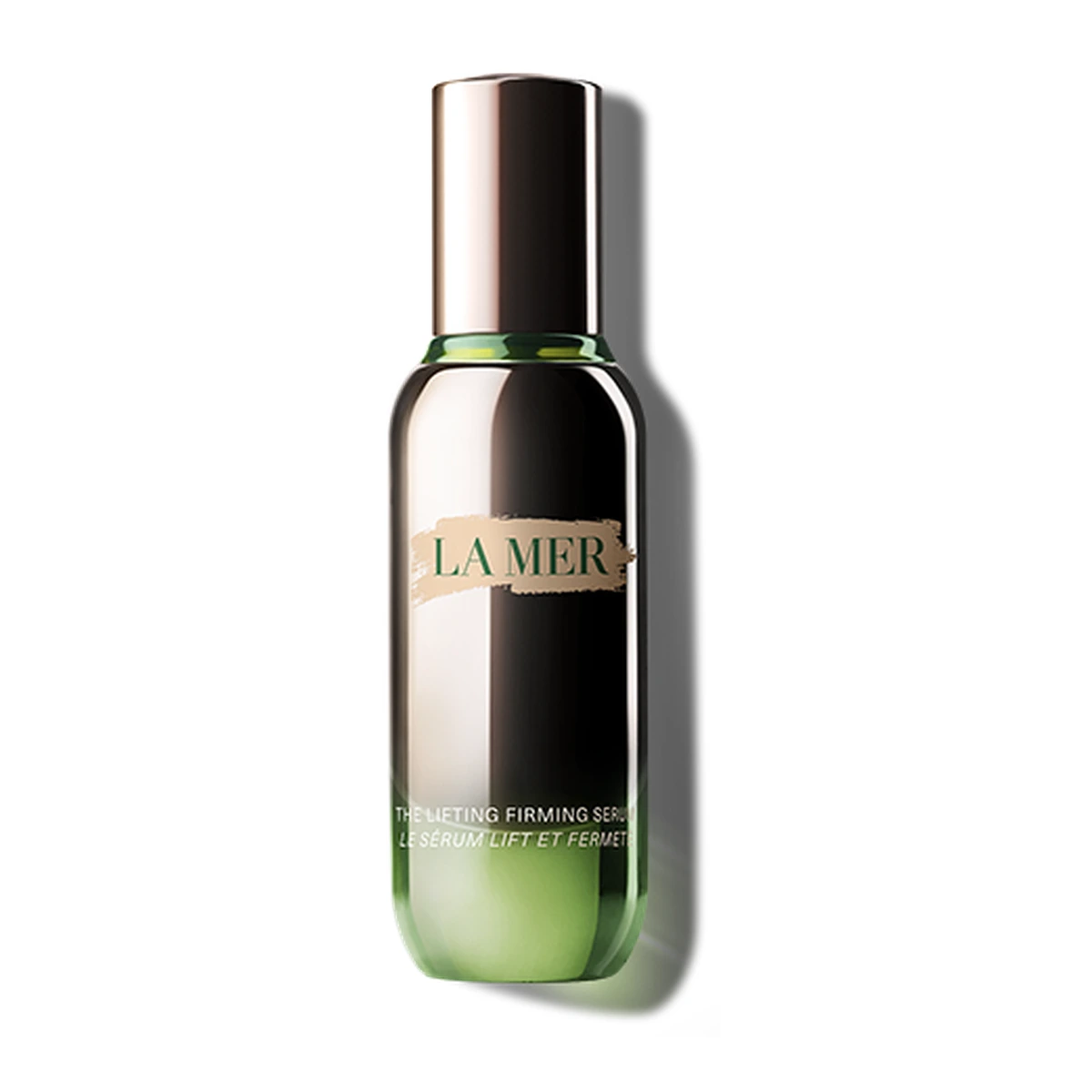 The Lifting Firming Serum