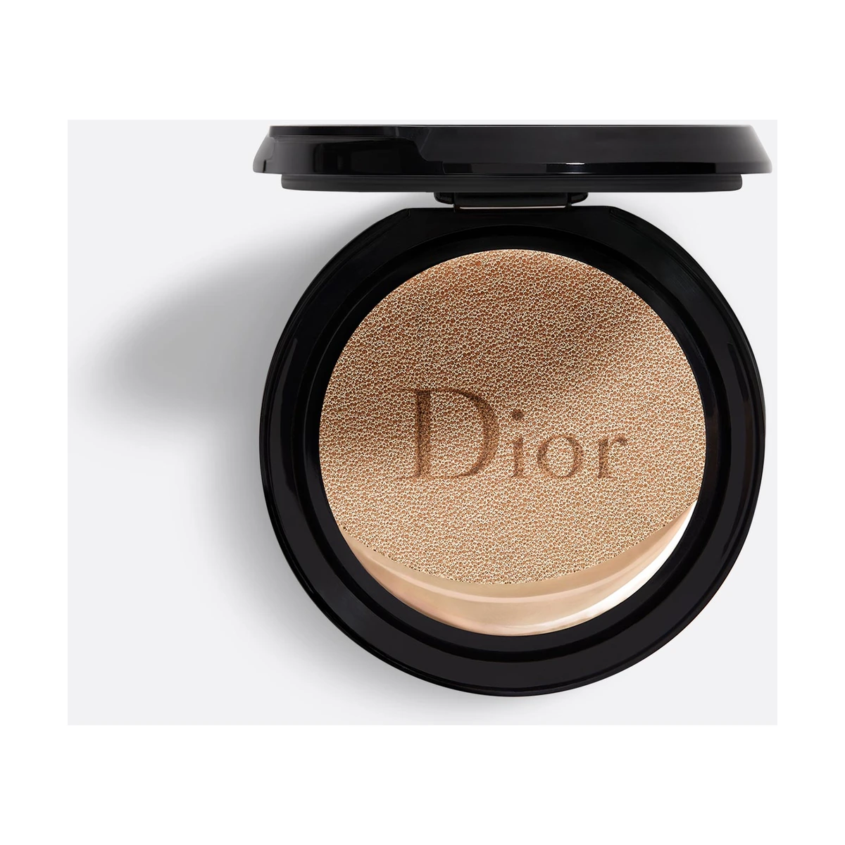Forever Couture Perfect Cushion
