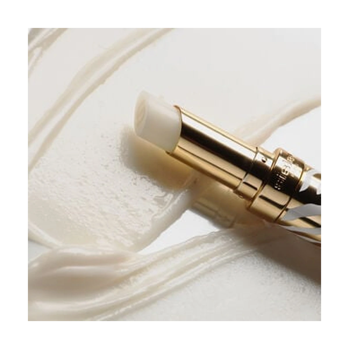 Phyto-Lip Balm 1 Cloud