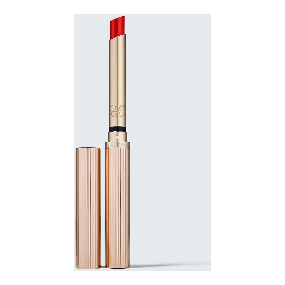 Pure Color Explicit Slick Shine Lipstick