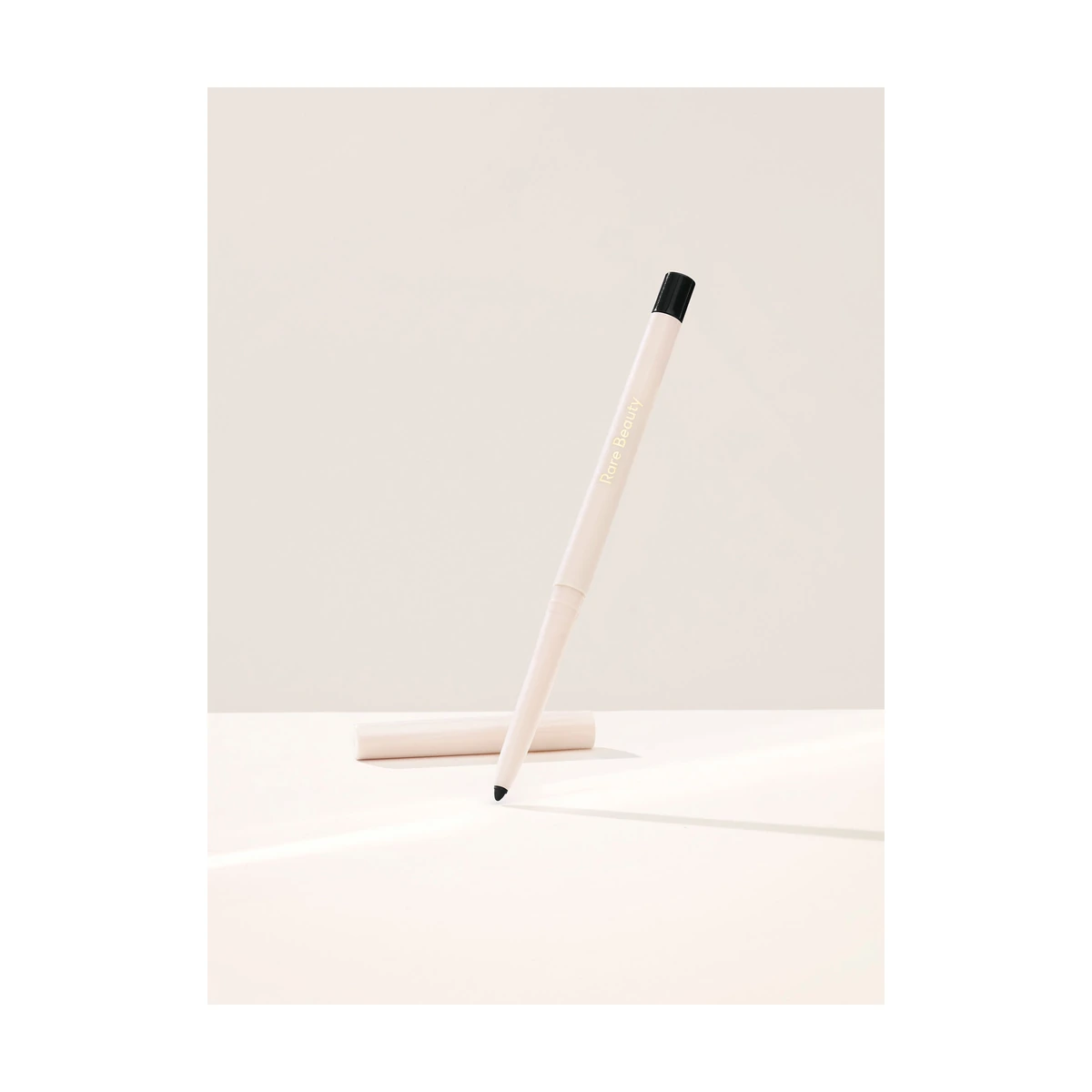 Perfect Strokes Longwear Gel Eyeliner