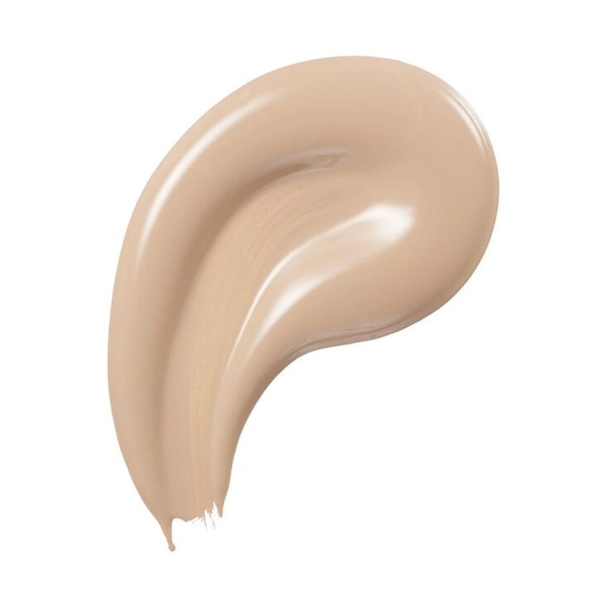 Conceal & Define Ultra Matte Full Coverage Foundation
