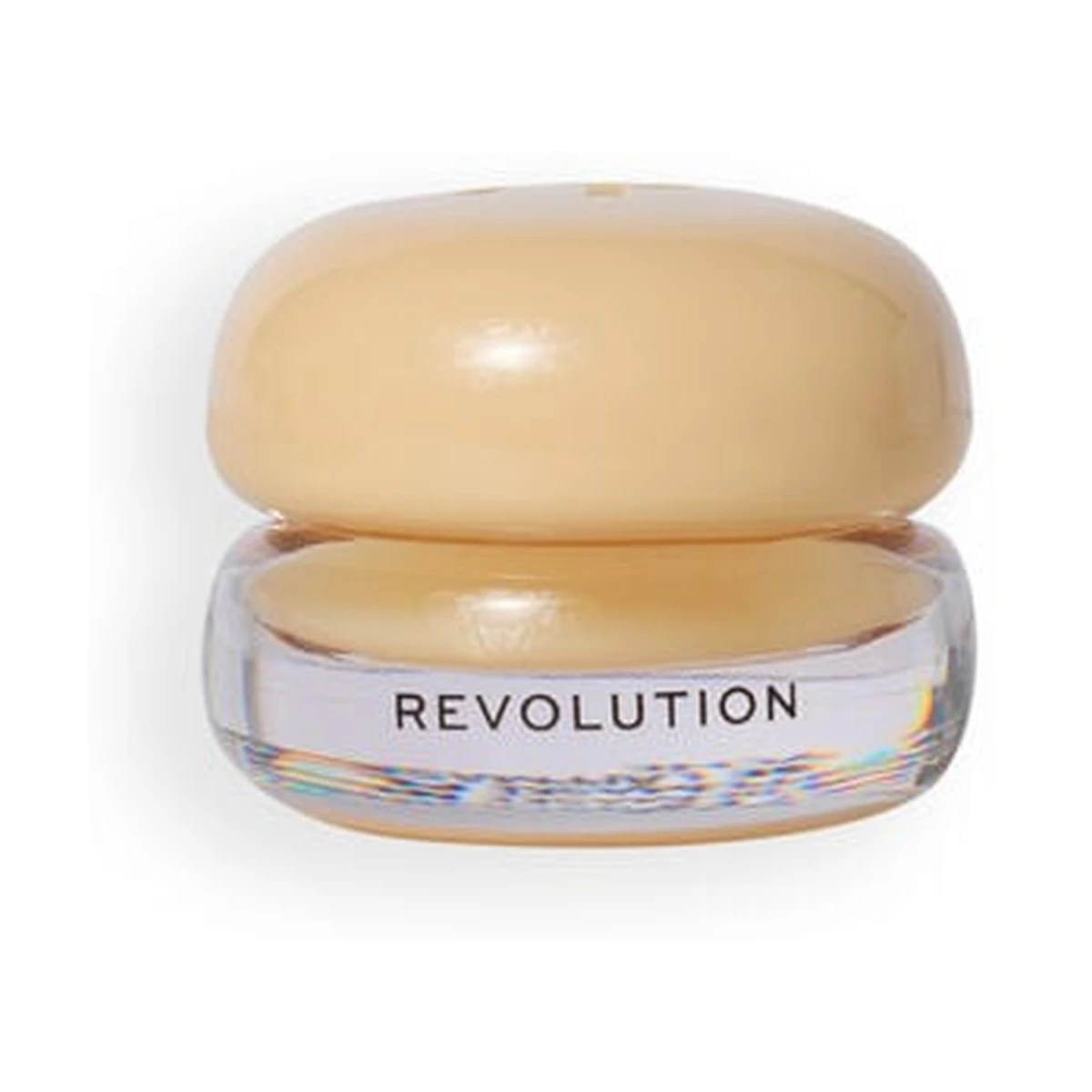 Juicy Peptide Pudding Lip Mask
