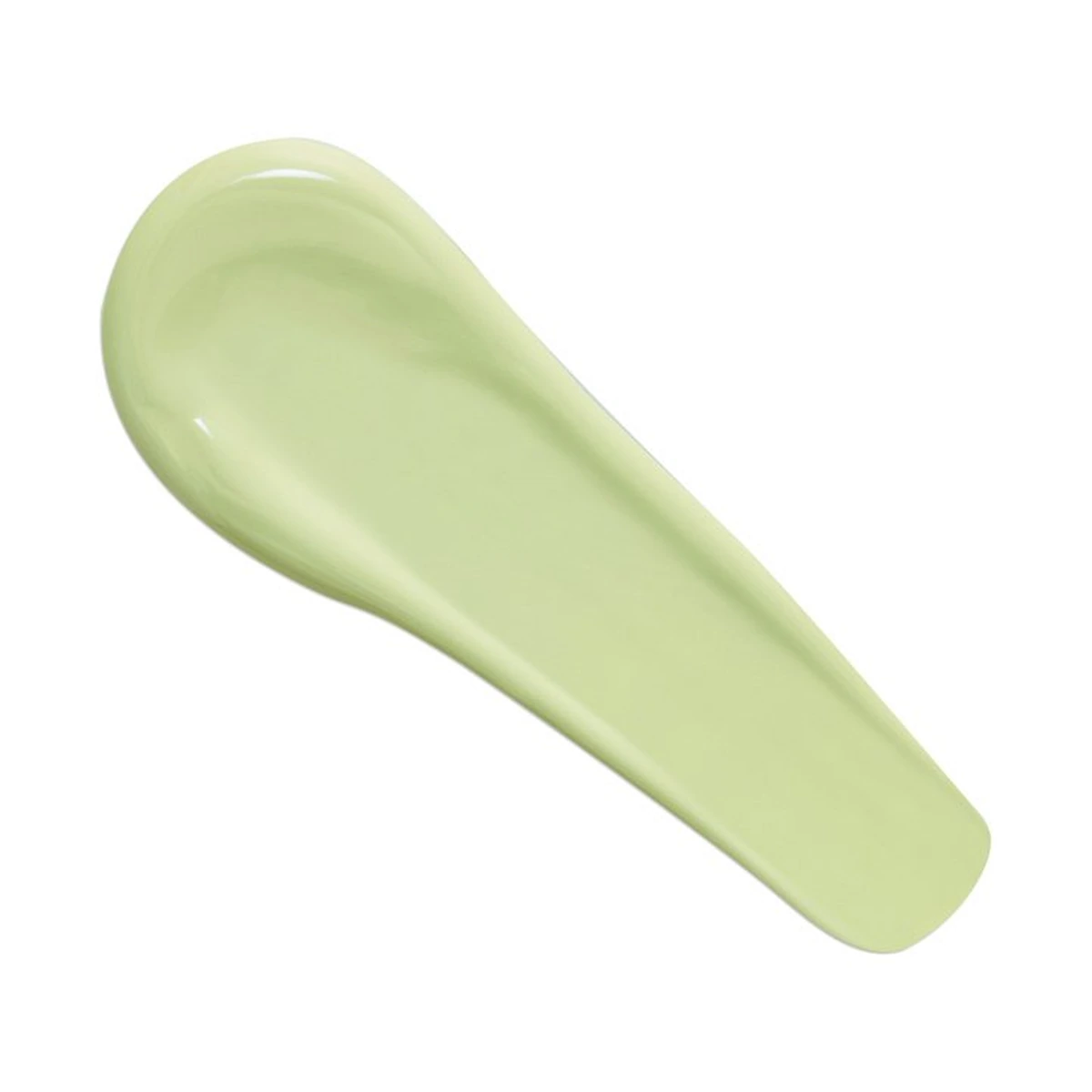 Prime Labs 24hr Redness Erasing Primer