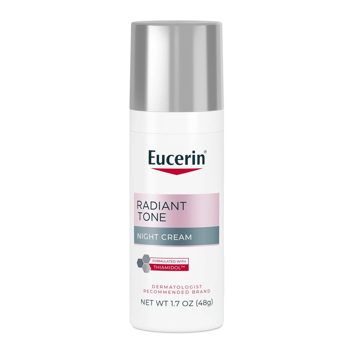 Night Cream