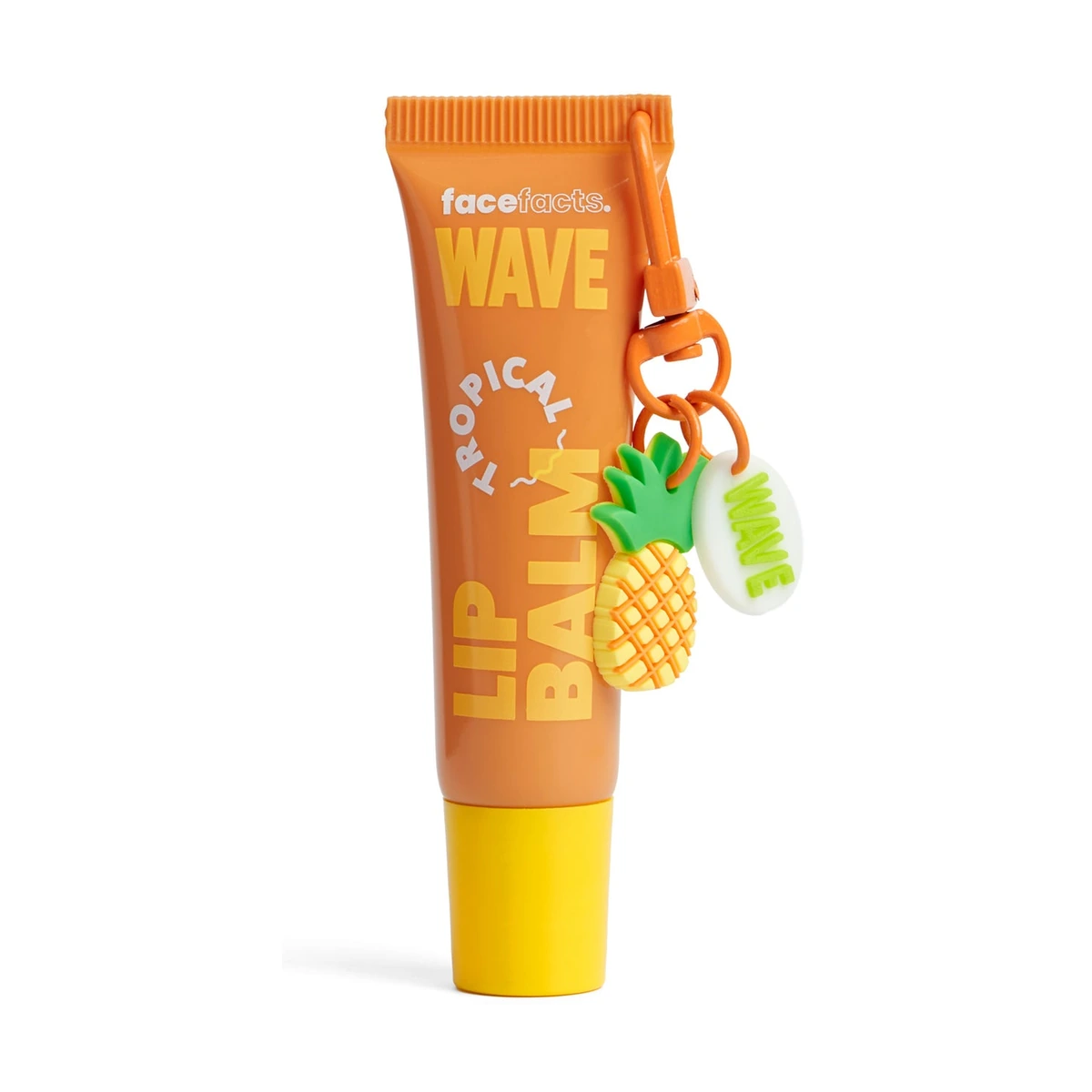 Wave 'Serving Sunset' Lip Balm
