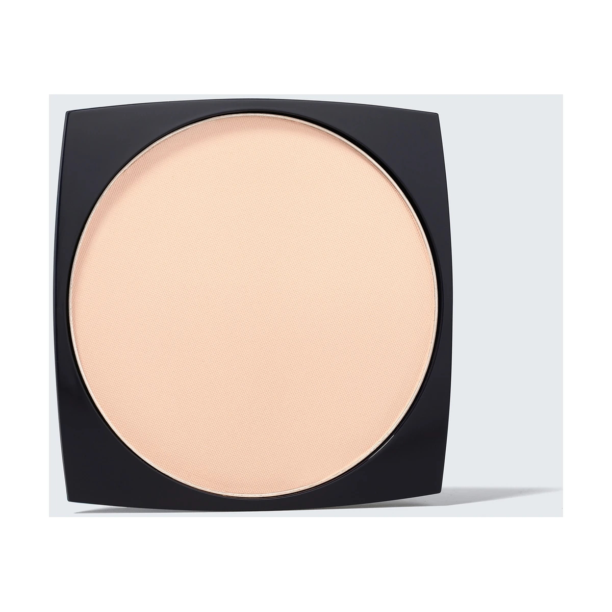 Double Wear Stay-in-Place Matte Powder Foundation Refill