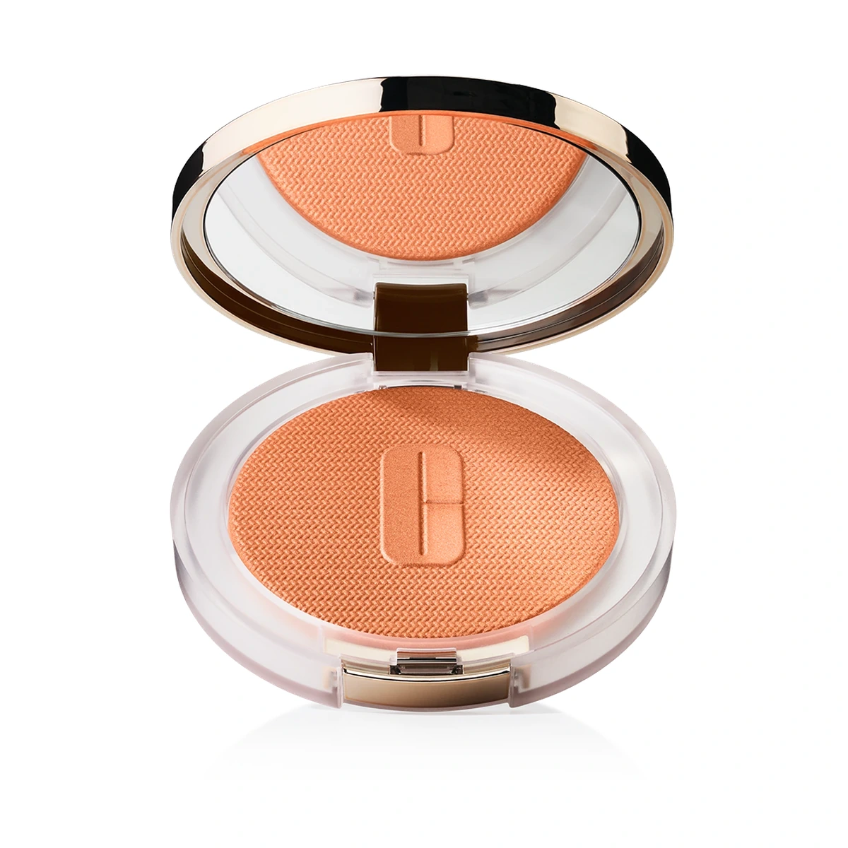 New True Highlight Weightless Illuminator