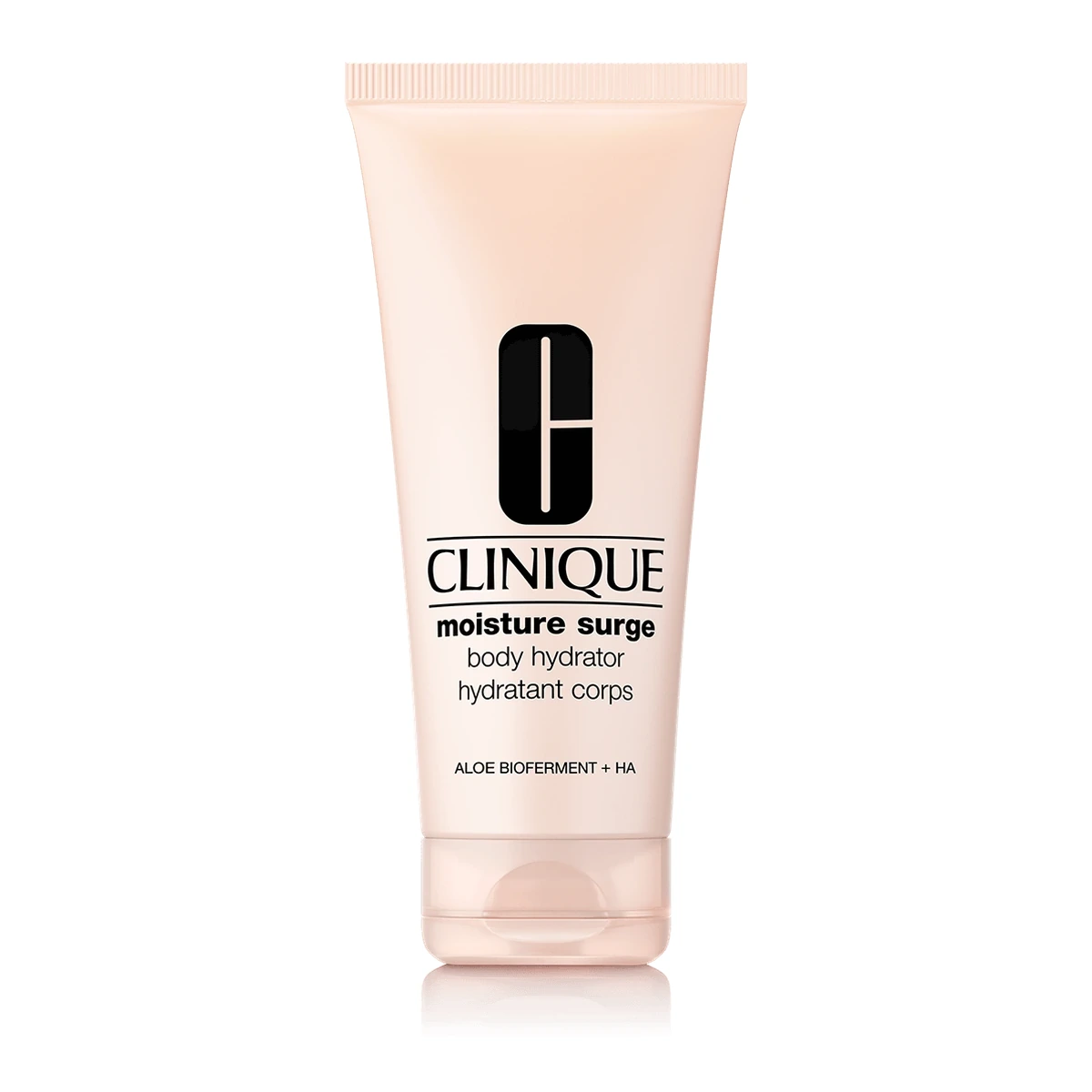 New Moisture Surge Body Hydrator
