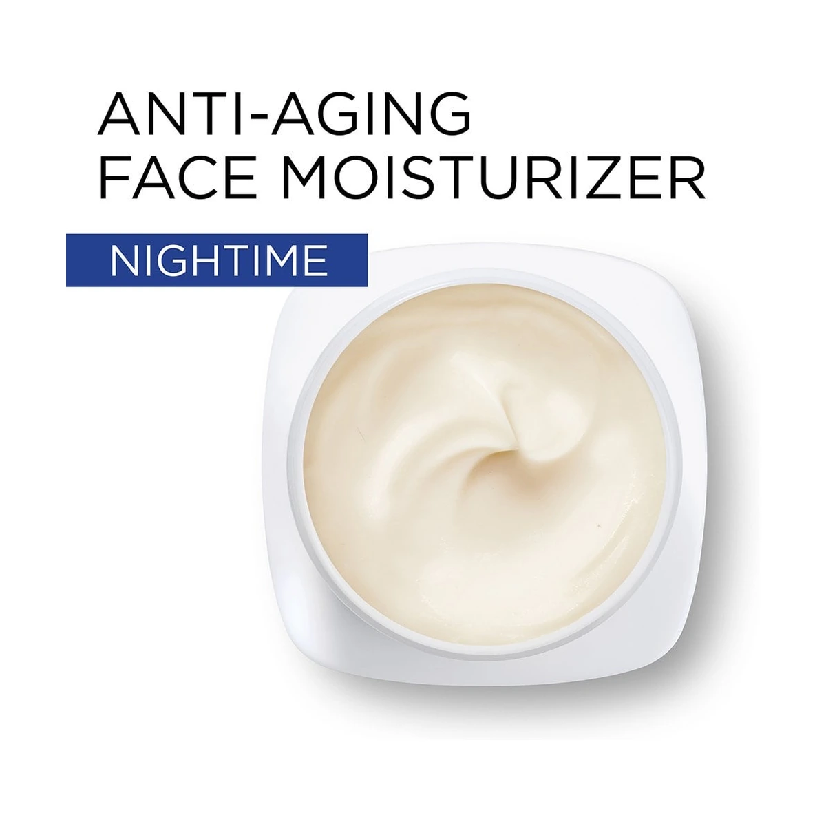 RevitaLift Anti-Wrinkle + Firming Night Cream