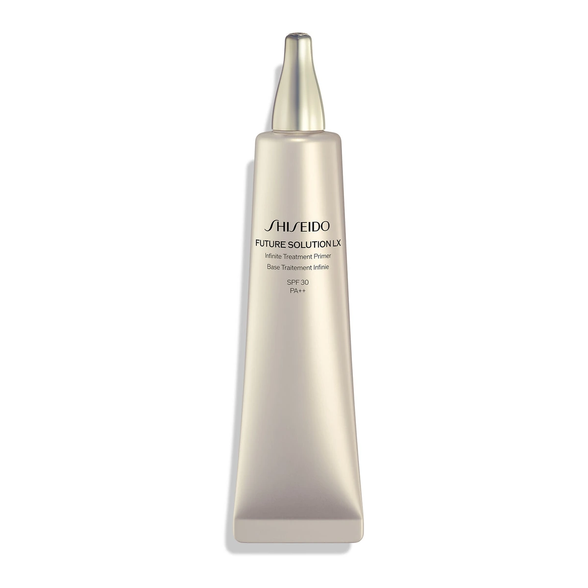 Infinite Treatment Primer SPF 30