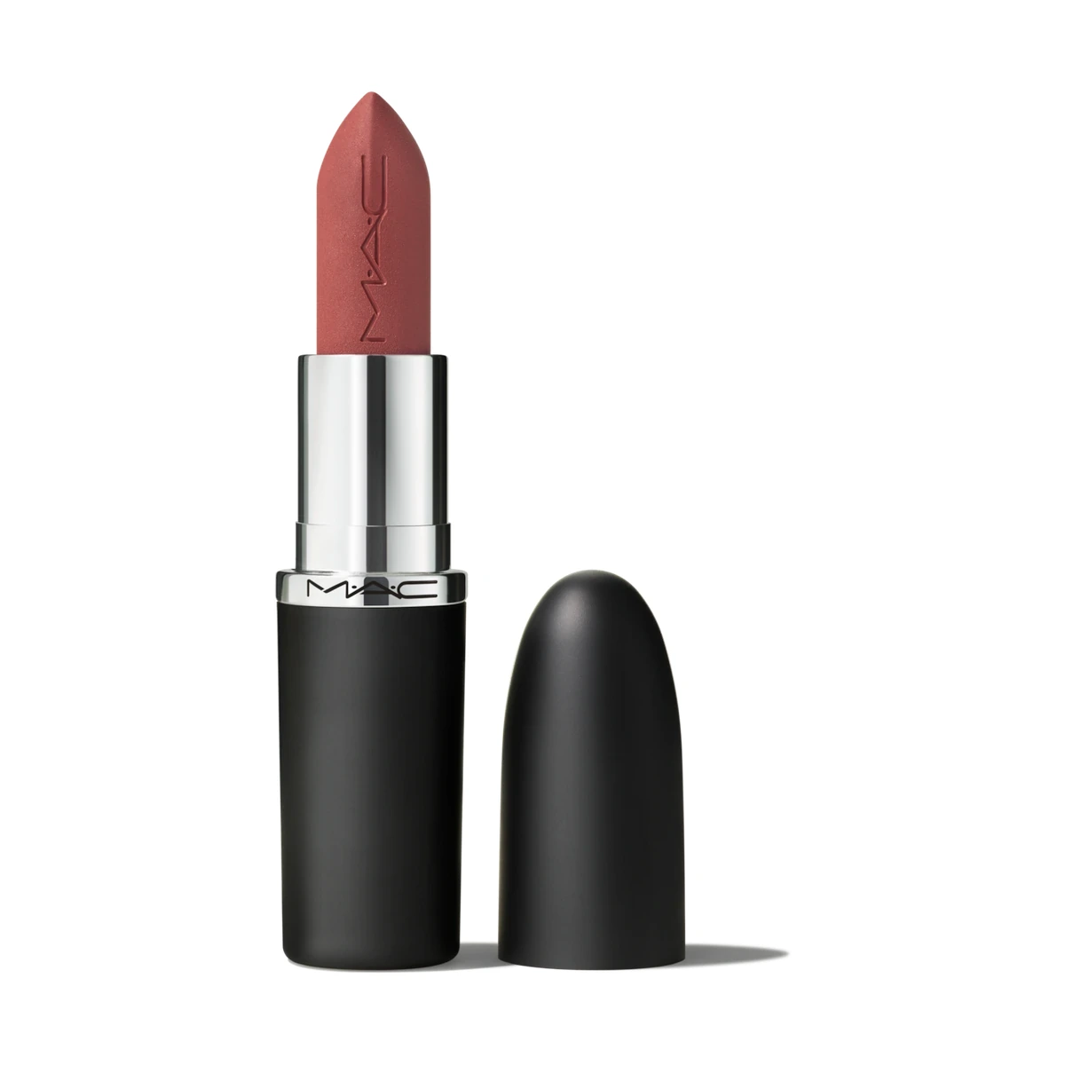 M·A·Cximal Silky Matte Lipstick