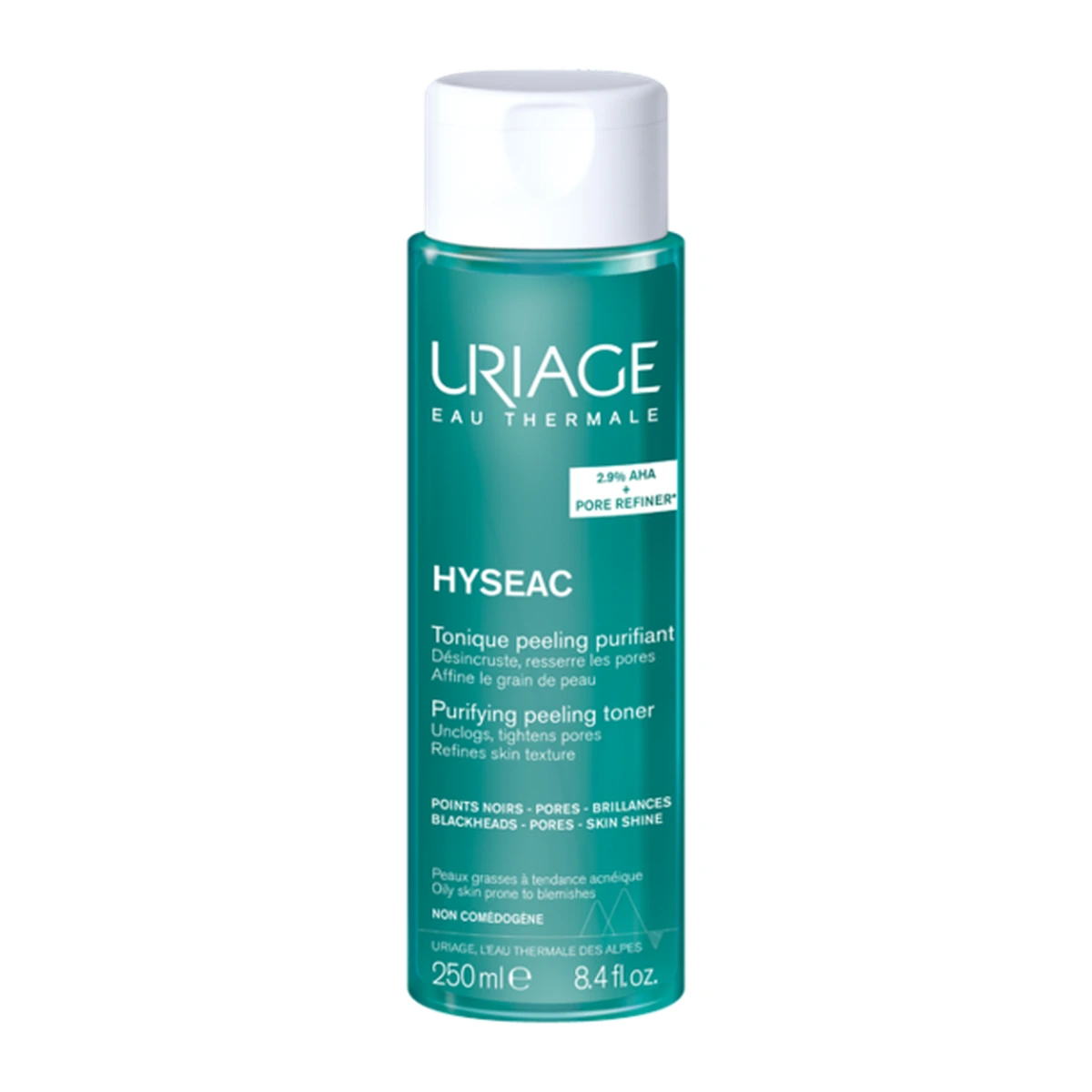 Hyséac - Purifying Toner
