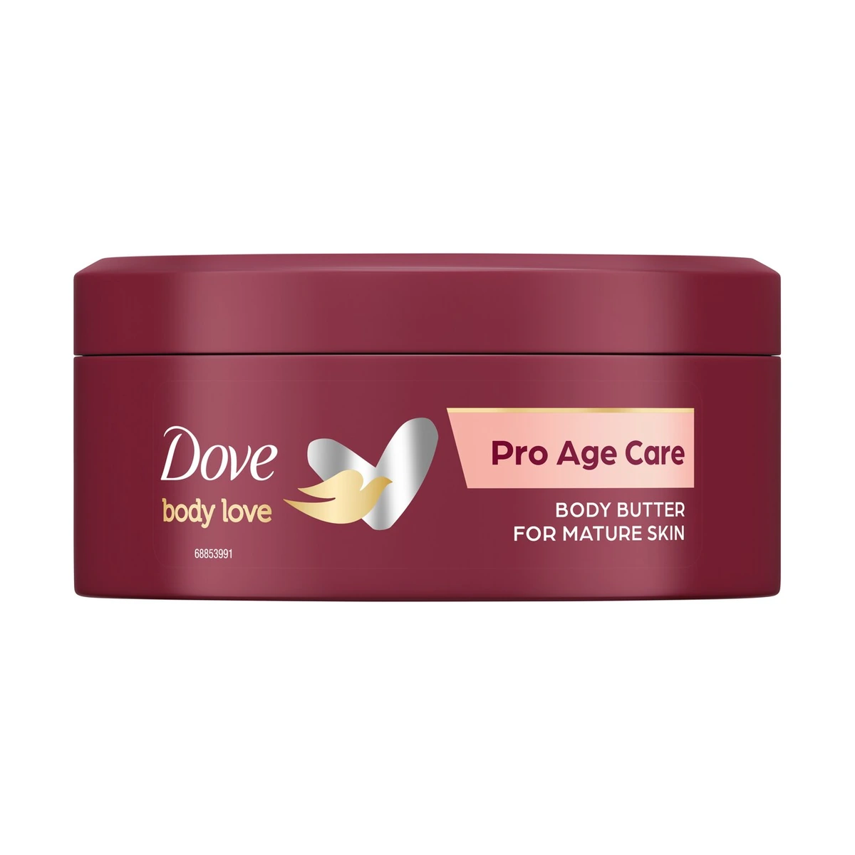 Pro-Age Body Butter