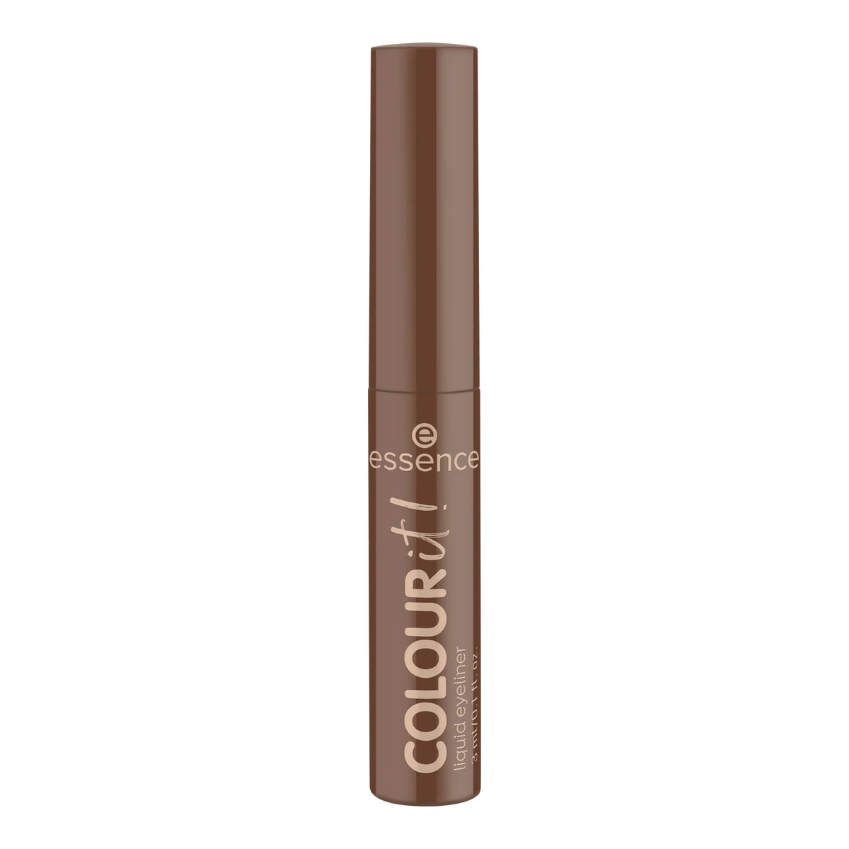Colour It Liquid Eyeliner