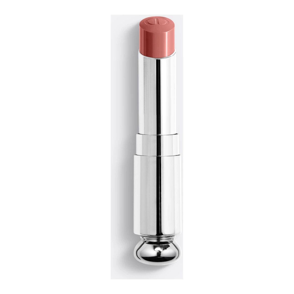 Addict Lipstick Refill