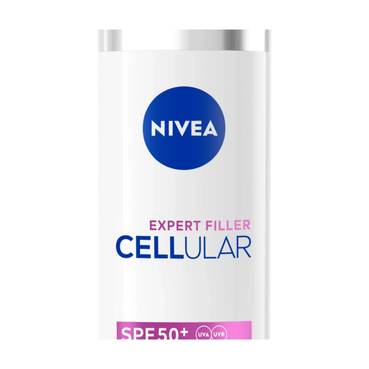 Cellular Expert Filler Anti-UV Fluid Dagelijkse Verzorging SPF50+