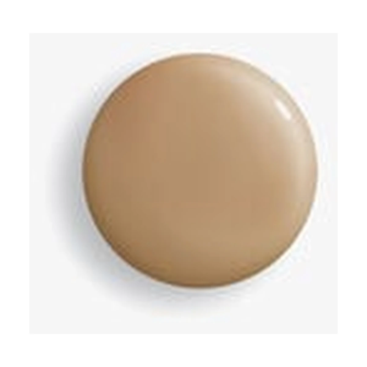Phyto-Teint Perfection 5W Toffee