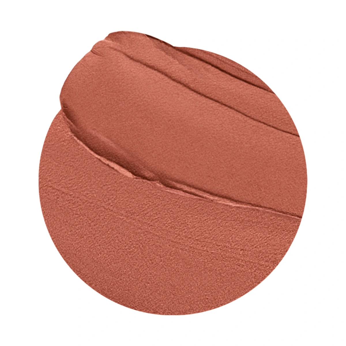 Kind Words Matte Lipstick