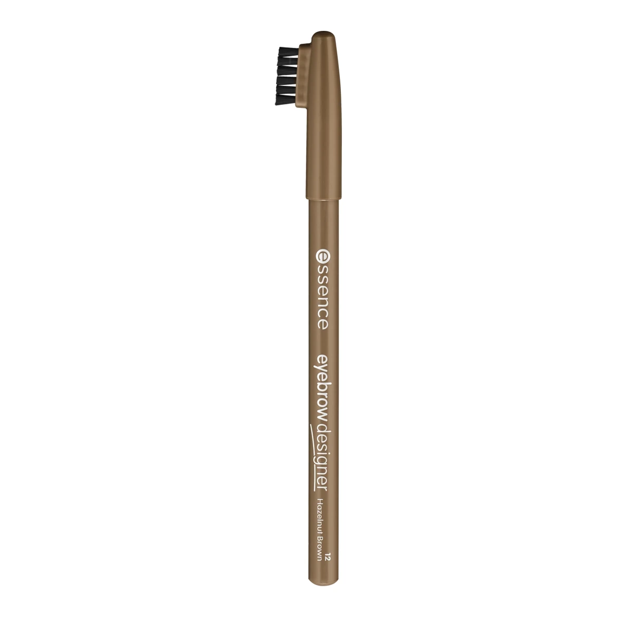 Eyebrow Designer