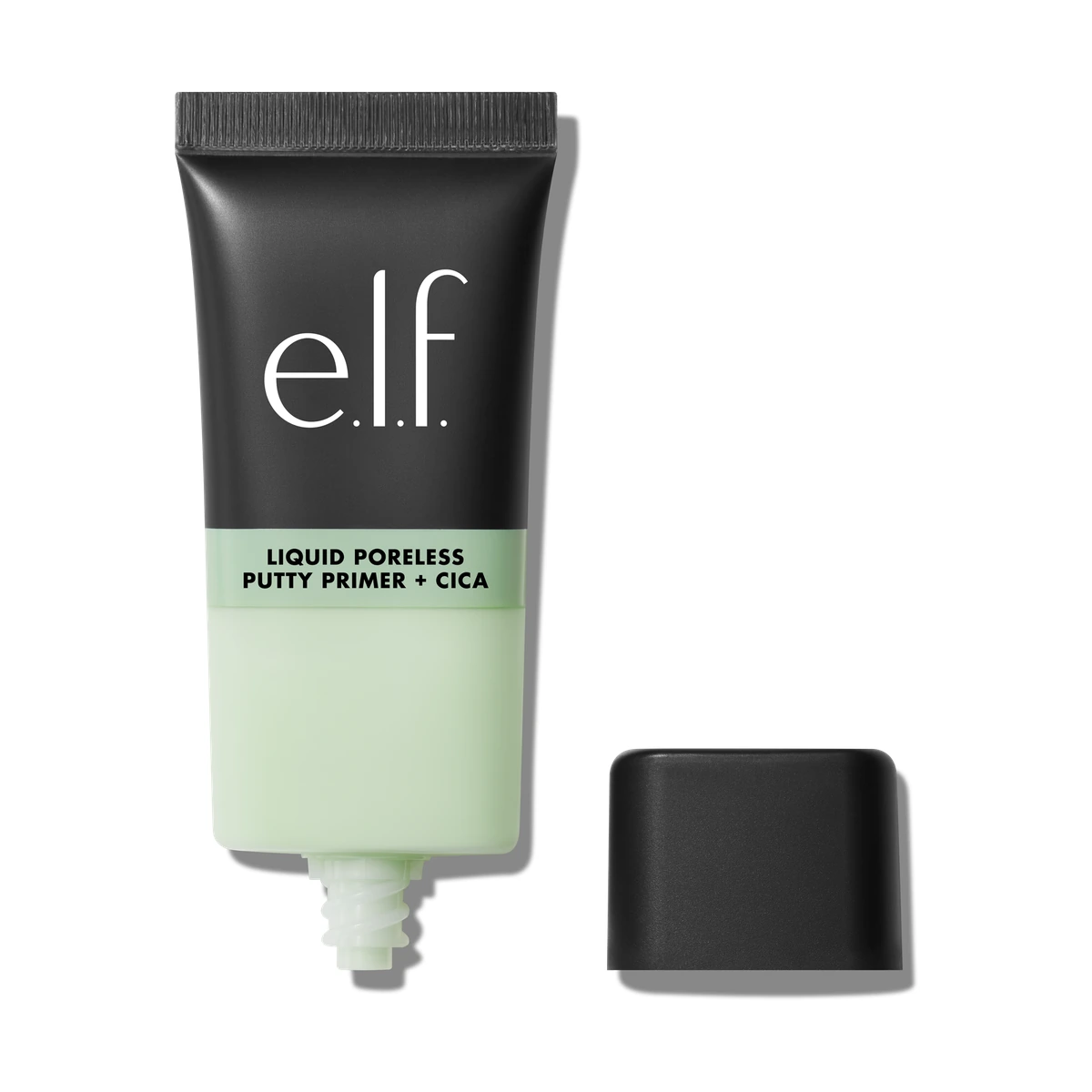 Liquid Poreless Putty Primer + Cica