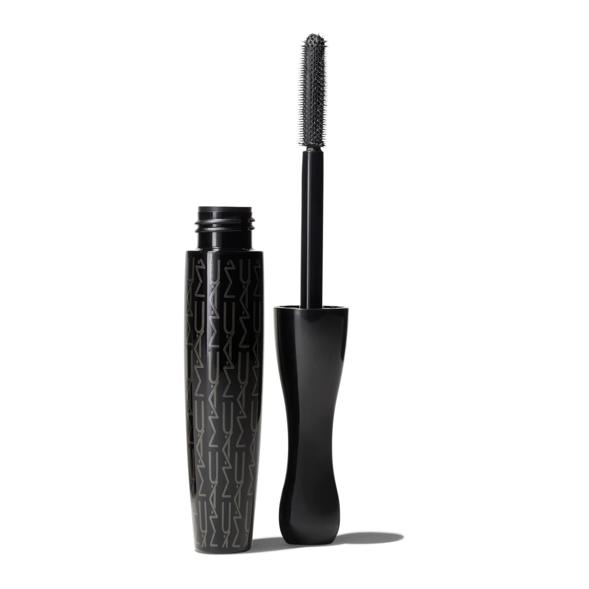 In Extreme Dimension 3D Black Lash Mascara
