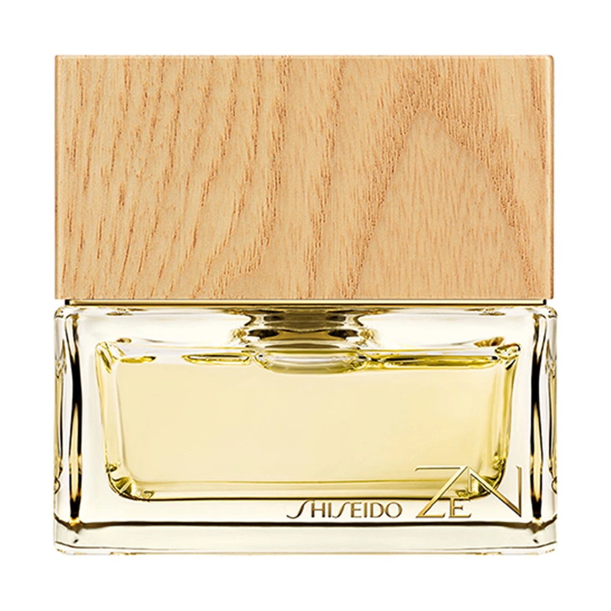 Zen Eau de Parfum