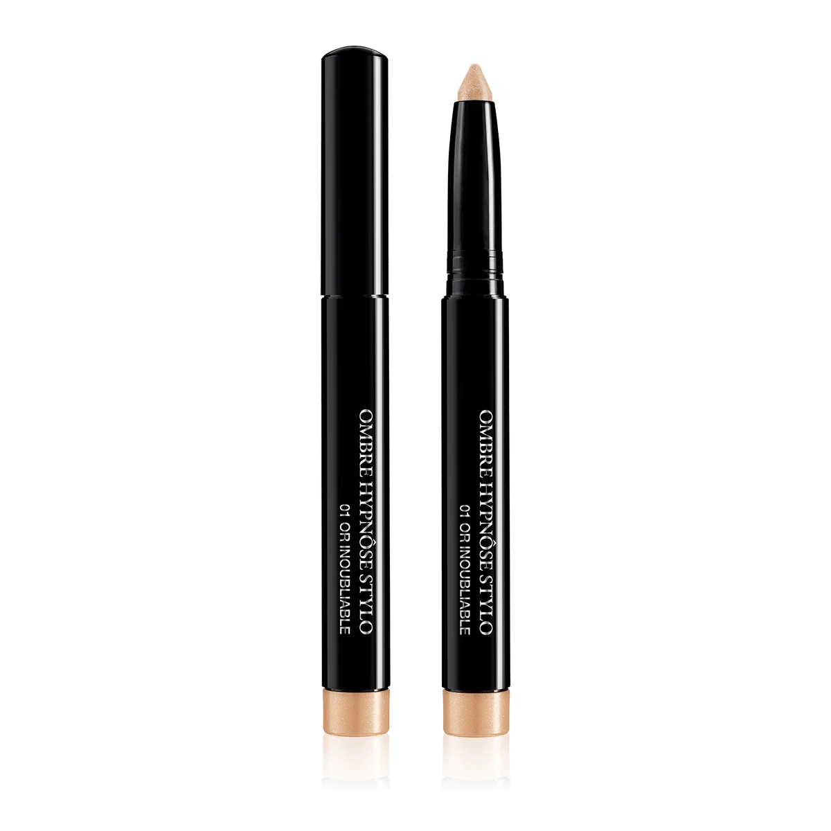 Ombre Hypnôse Stylo