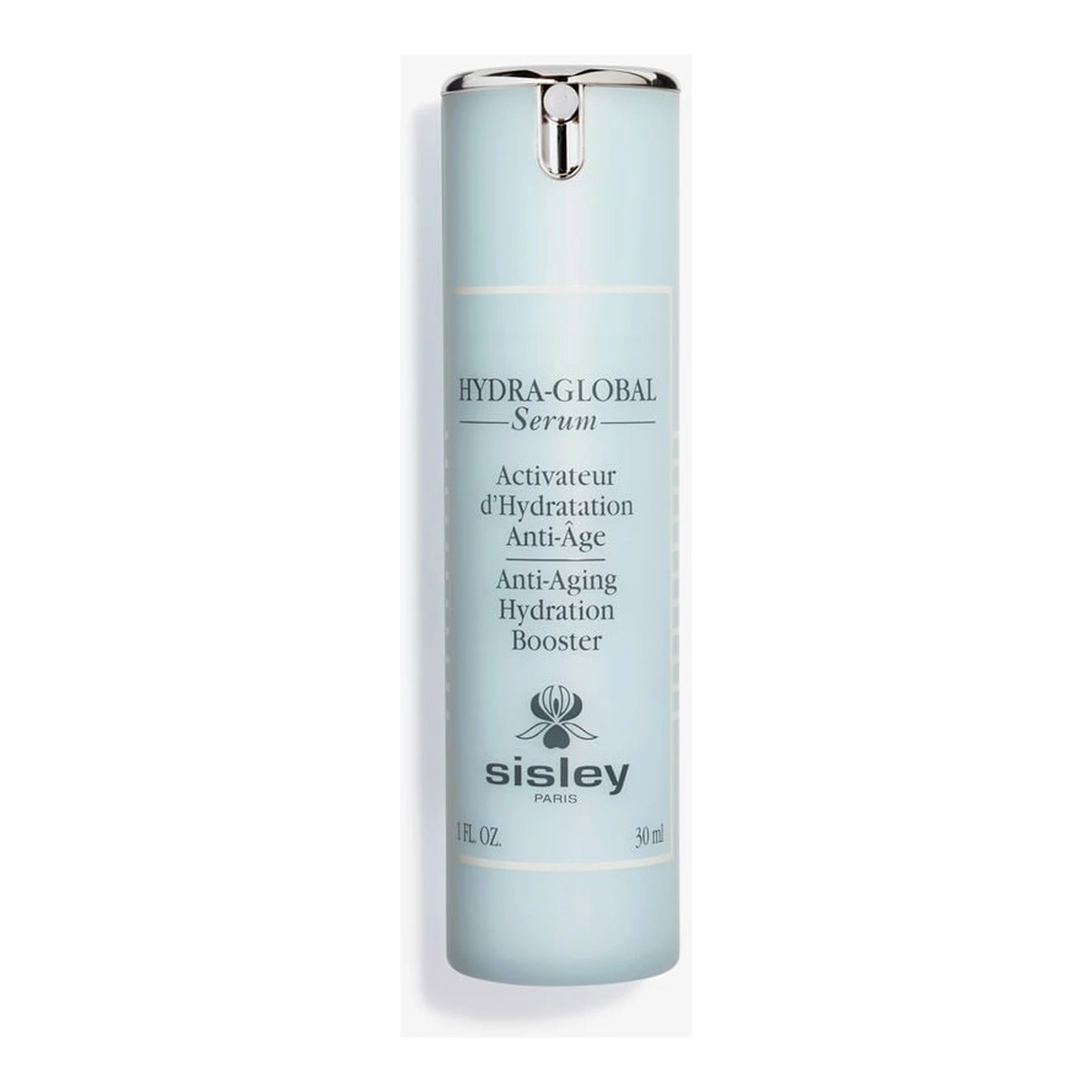 Hydra Global Serum