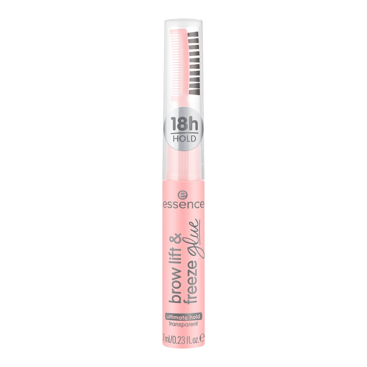 Brow Lift And Freeze Glue
