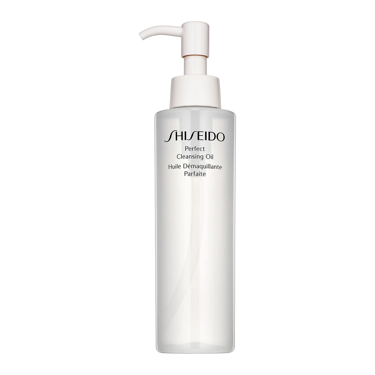 Perfect Cleansing Oil