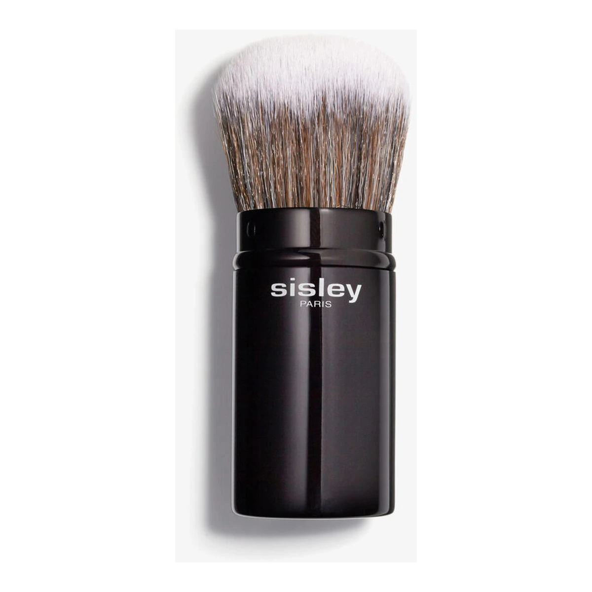 Kabuki Brush