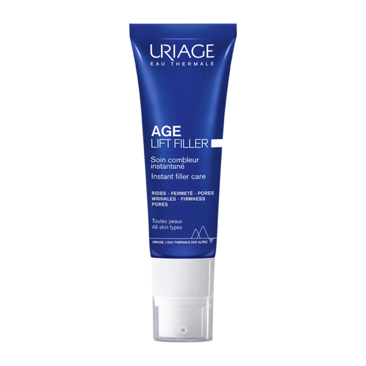 Age Lift - Instant Filler Care