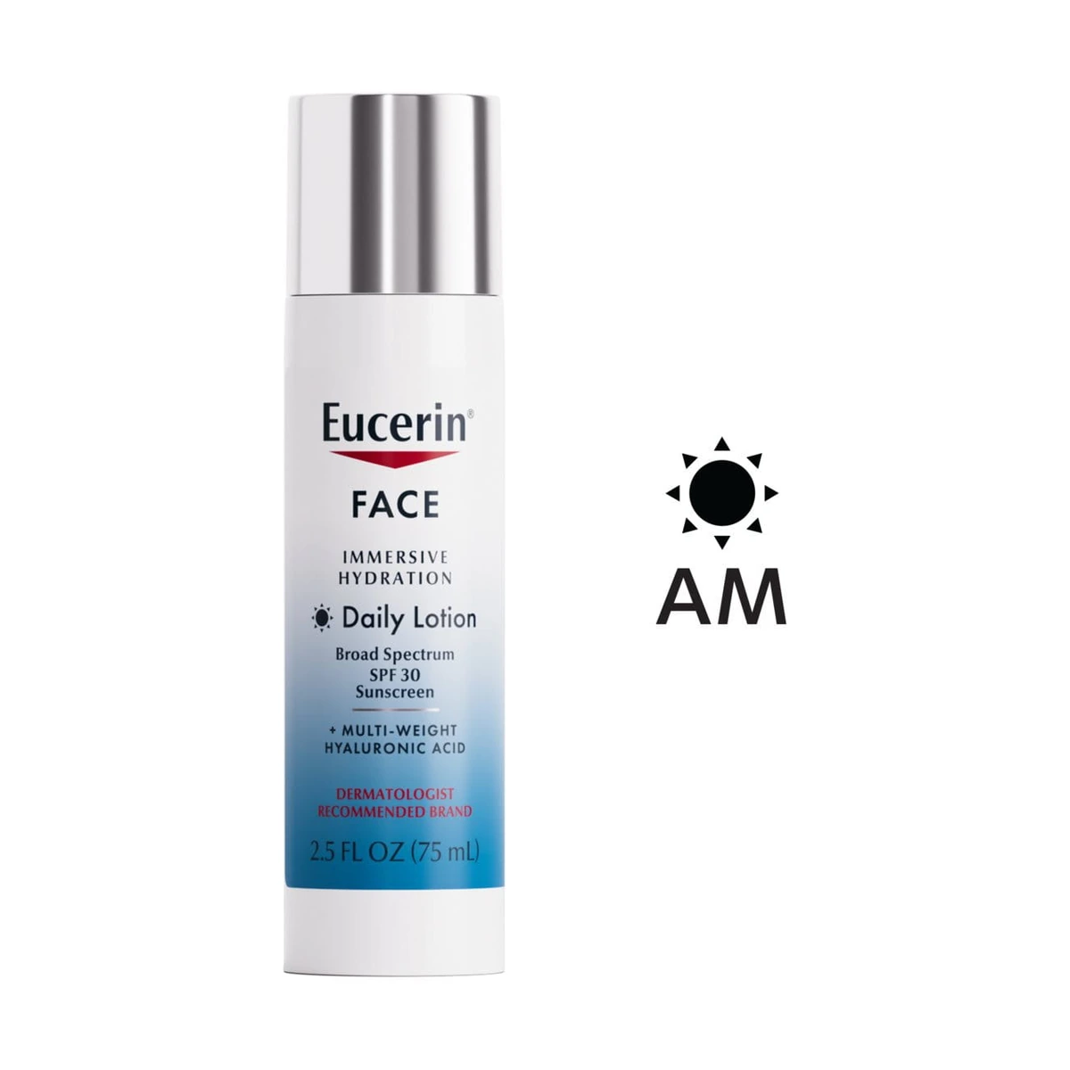 Daily Lotion Broad Spectrum SPF 30