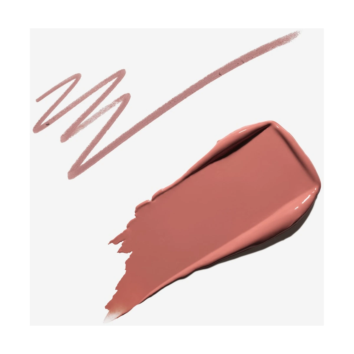 Sleek Satin Lip Set