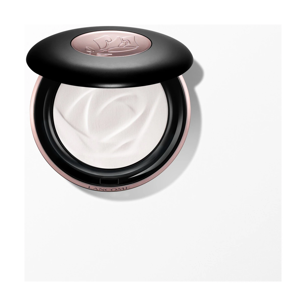 Teint Idole Ultra Wear Skin Refining Setting Powder