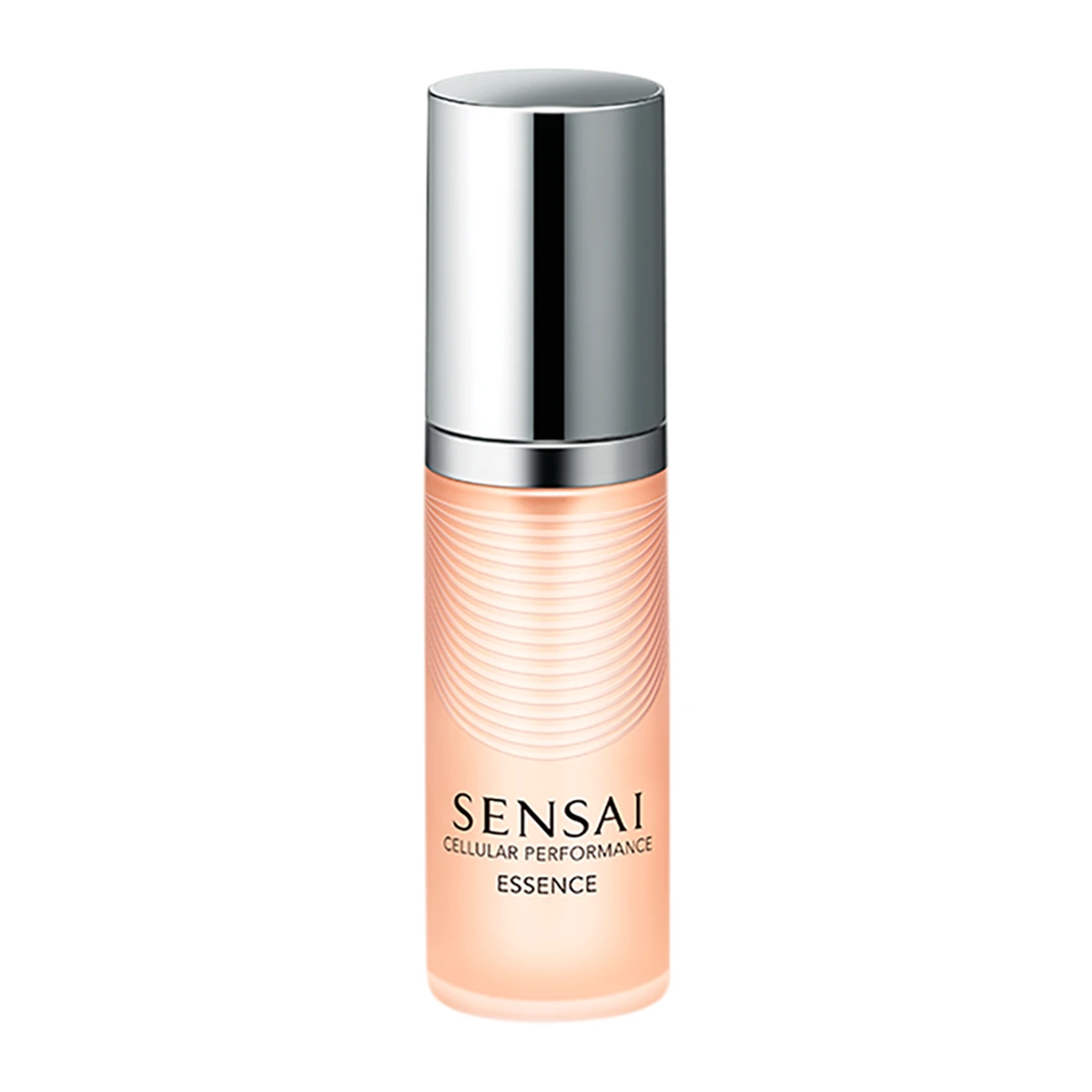 Essence