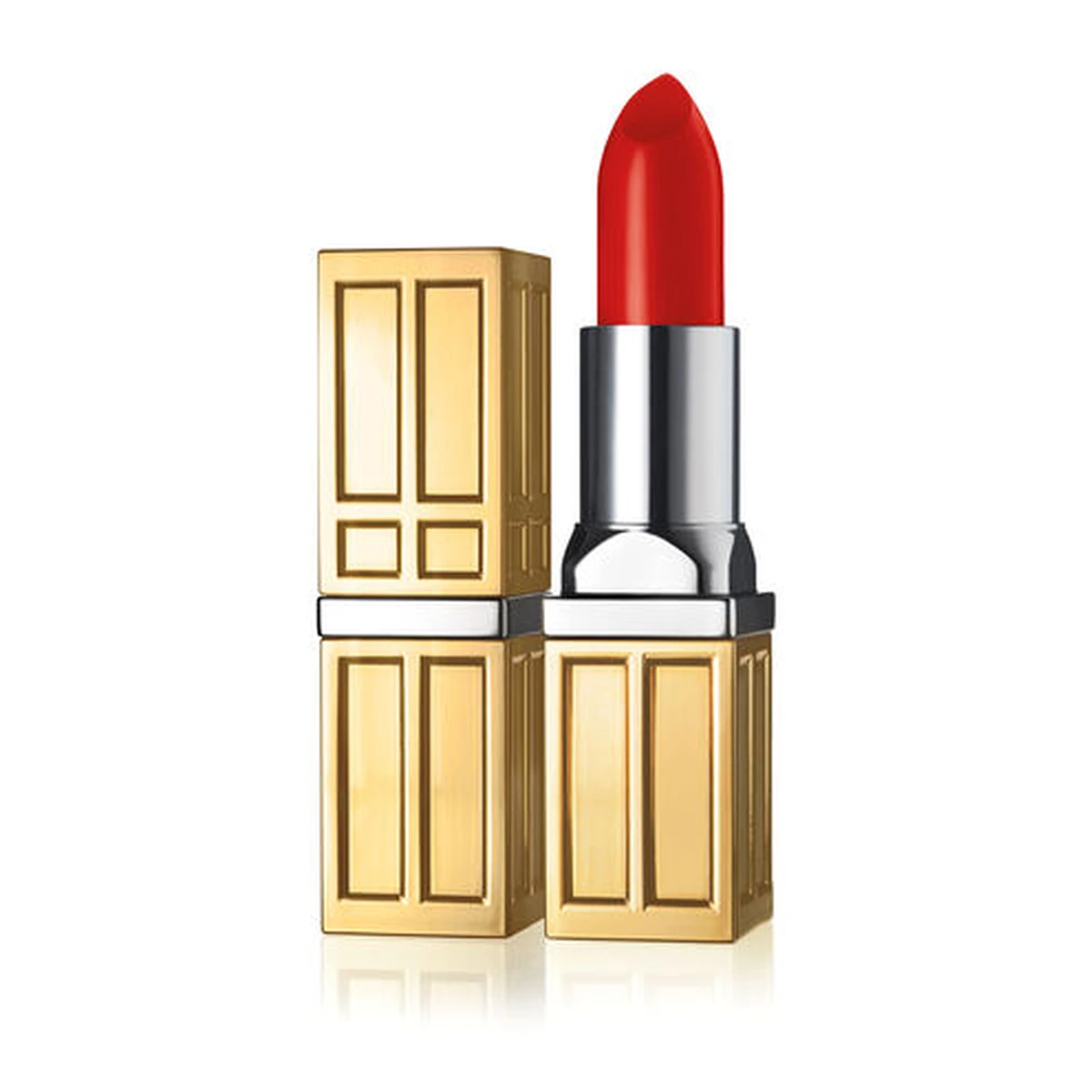 Beautiful Color Moisturising Lipstick