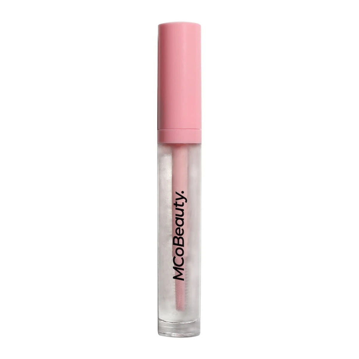 Clear Brow Gel