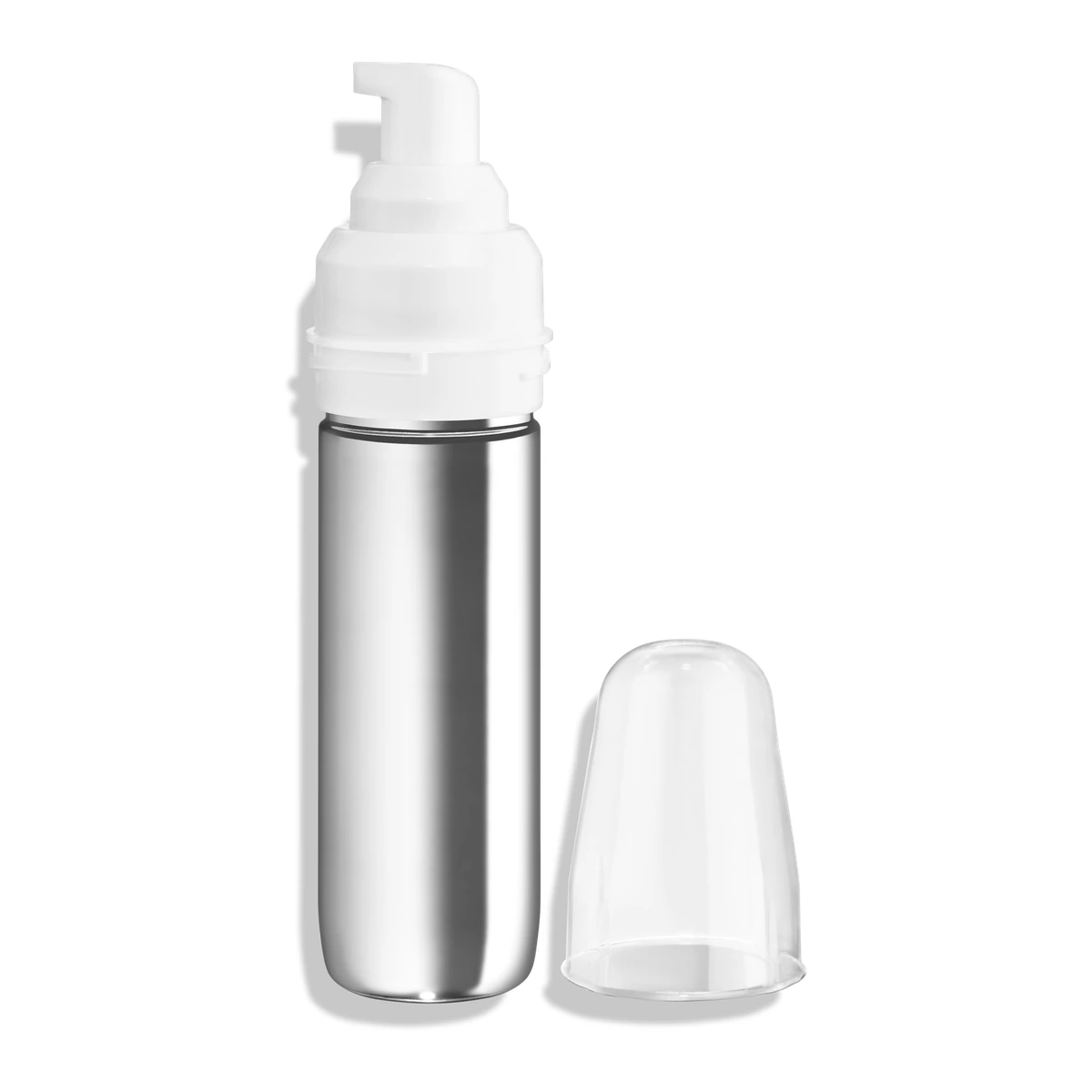 Total Revitalizer Light Fluid