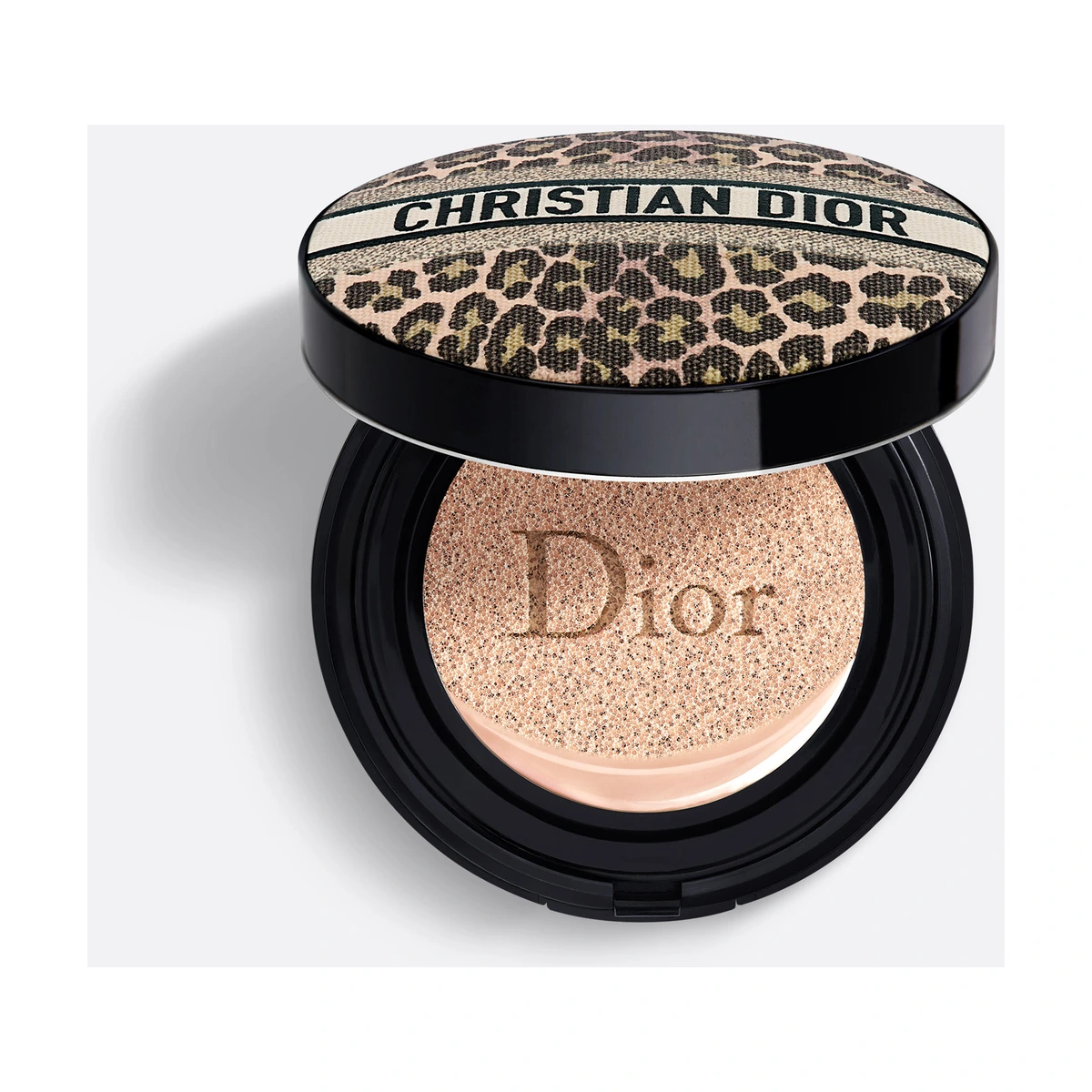 Forever Couture Perfect Cushion - Mitzah Limited Edition