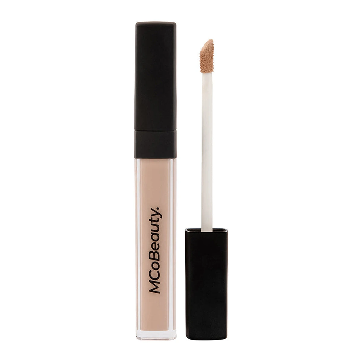Brighten & Perfect Cream Concealer