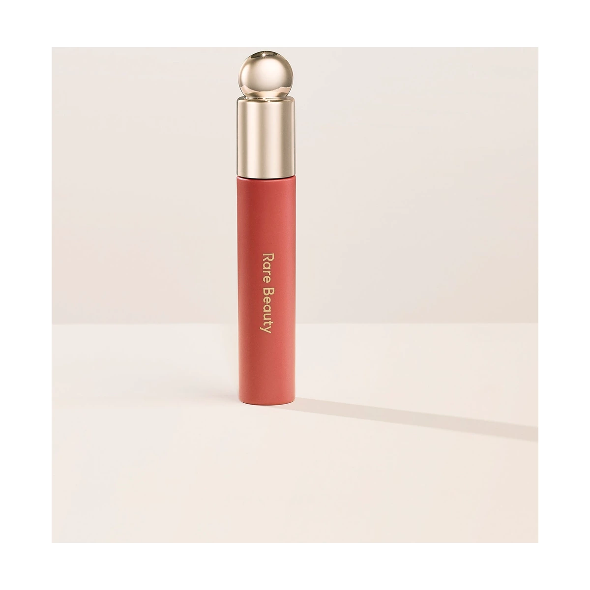 Soft Pinch Tinted Lip Oil