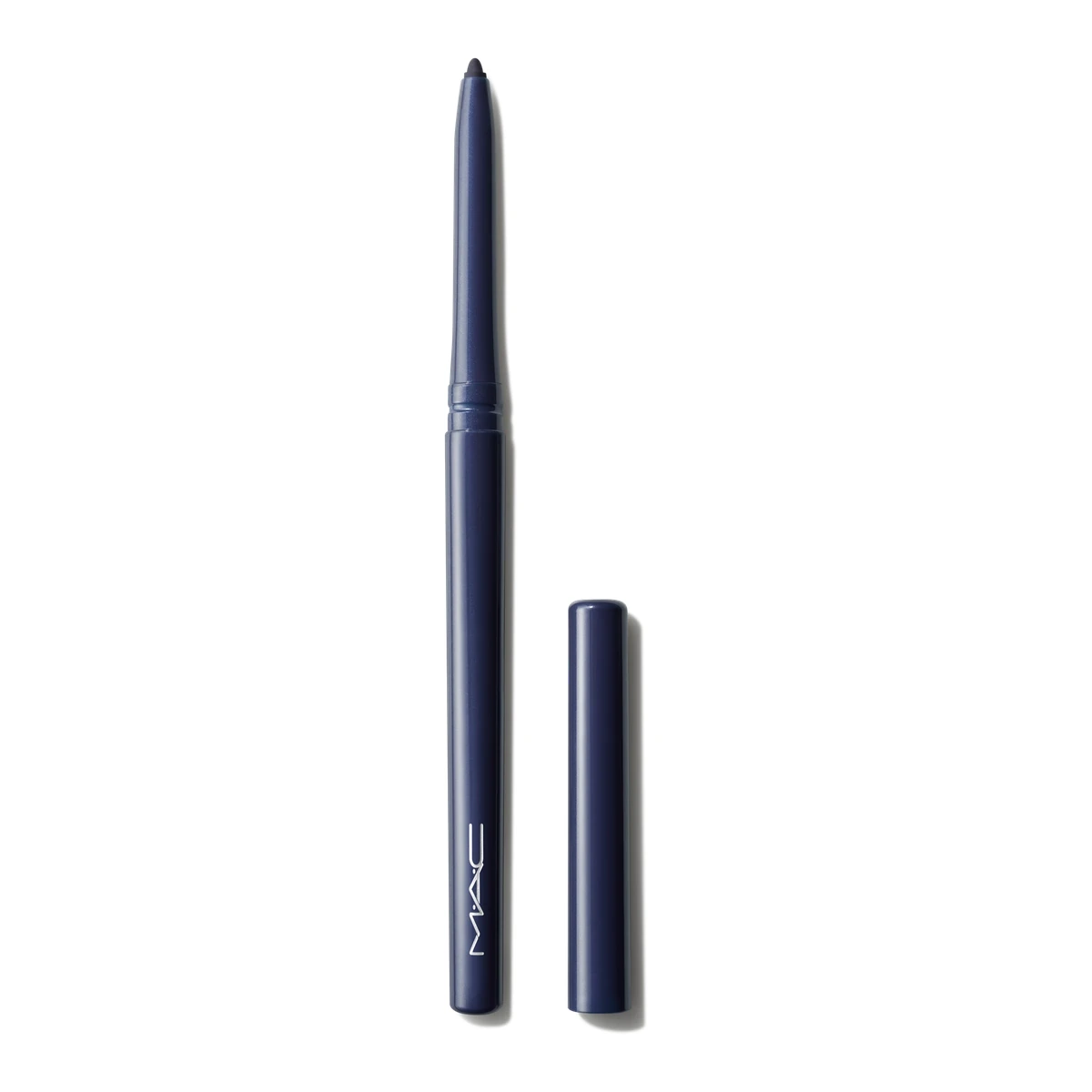 Technakohl Liner