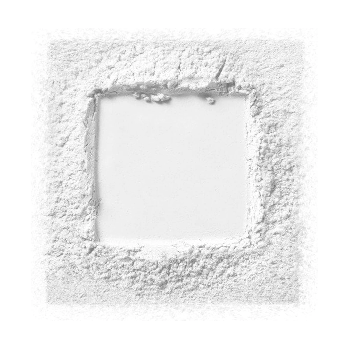 Fit Me Translucent Loose Powder