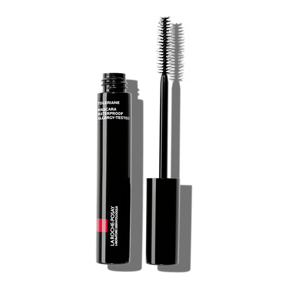 Toleriane Waterproof Mascara