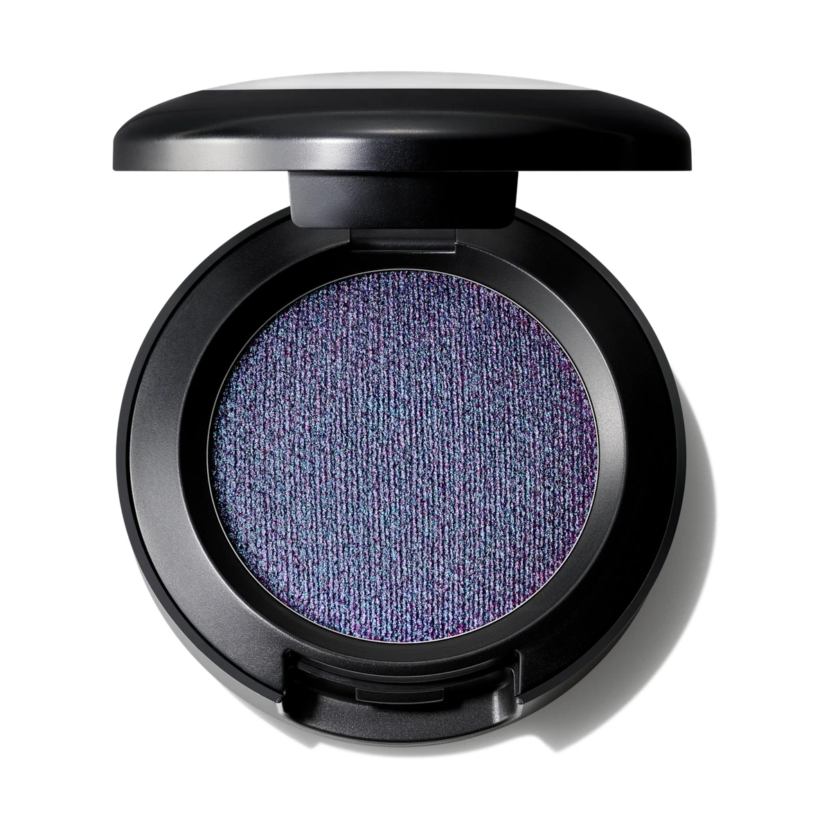 Shadeshift Chrome Eyeshadow