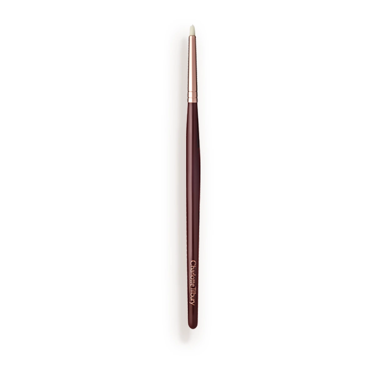 Eye Liner Brush