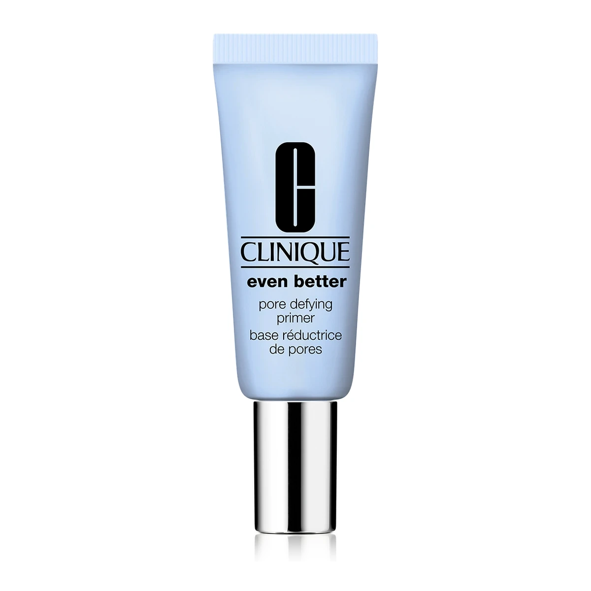 Even Better Pore Defying Primer